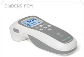 diadens-pcm