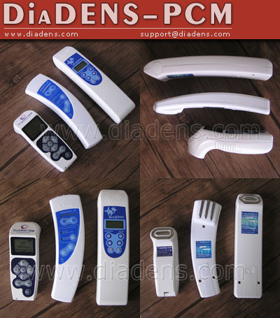 DiaDENS-PCM
