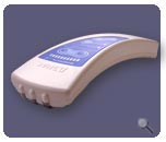 device Denas