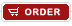 Order DiaDENS-PC Now!