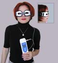 dens-glasses