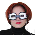 dens-glasses