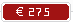 Price Diadens-t