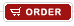Order DiaDENS now!