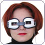 DENS-GLASSES