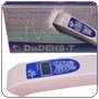 EuroDiaDENS-T