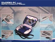 diadens-pc