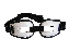 DENS-glasses